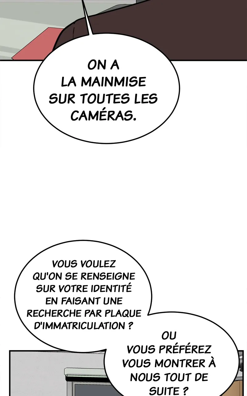 Change-Moi - 180 - 67fdd028f25d1.webp