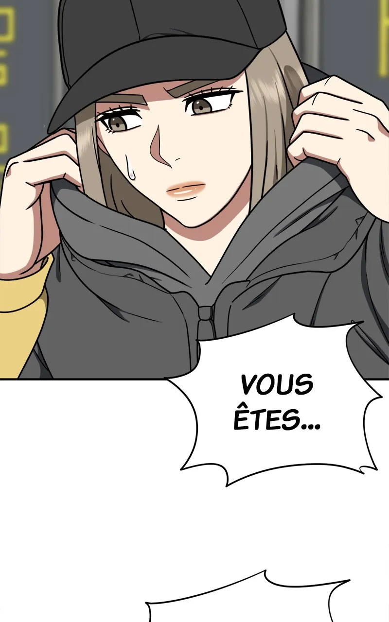 Change-Moi - 180 - 67fdd029bc862.webp