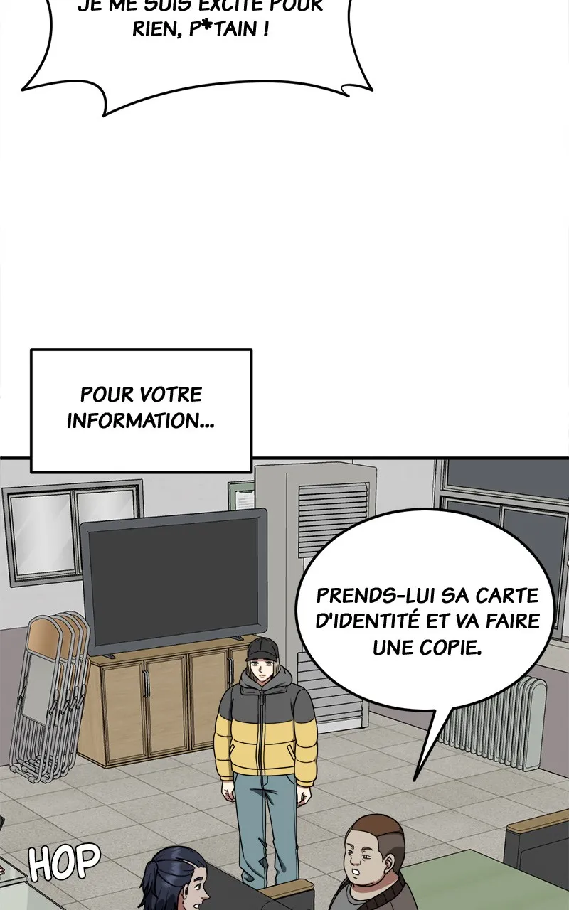 Change-Moi - 180 - 67fdd02a147c4.webp
