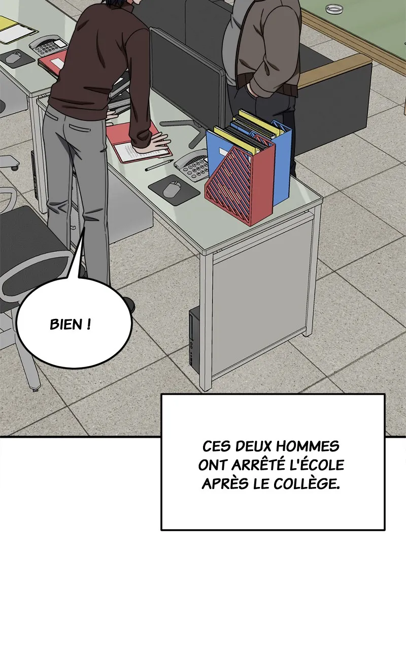 Change-Moi - 180 - 67fdd02a405a4.webp