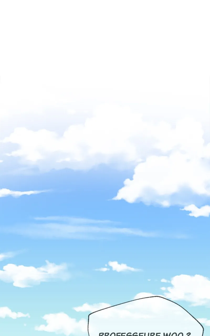 Change-Moi - 180 - 67fdd02a60984.webp