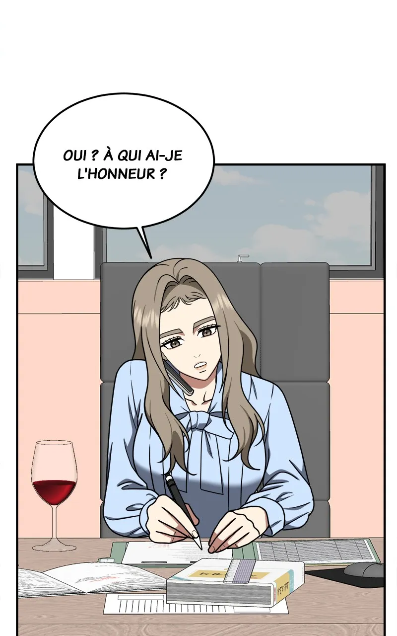 Change-Moi - 180 - 67fdd02aadce4.webp