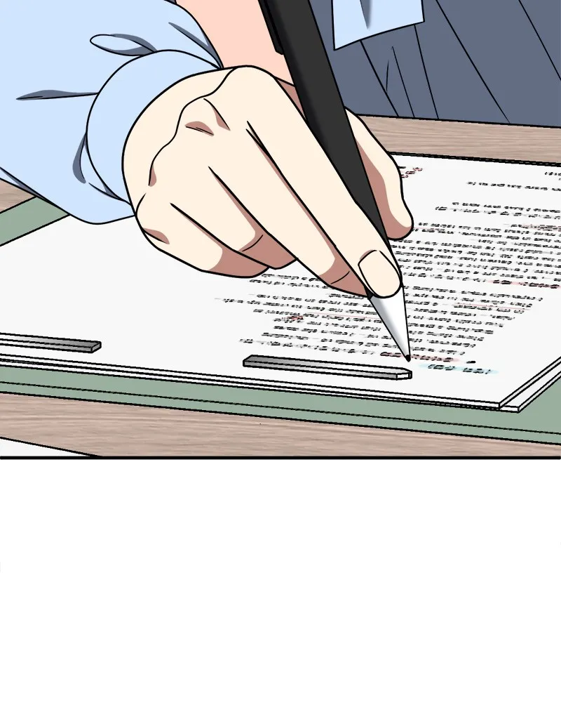 Change-Moi - 180 - 67fdd02aeb231.webp