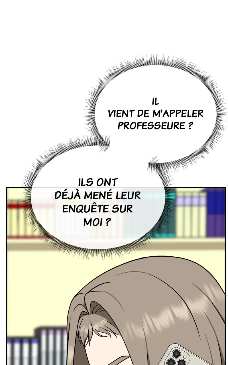 Change-Moi - 180 - 67fdd02b1c9f3.webp