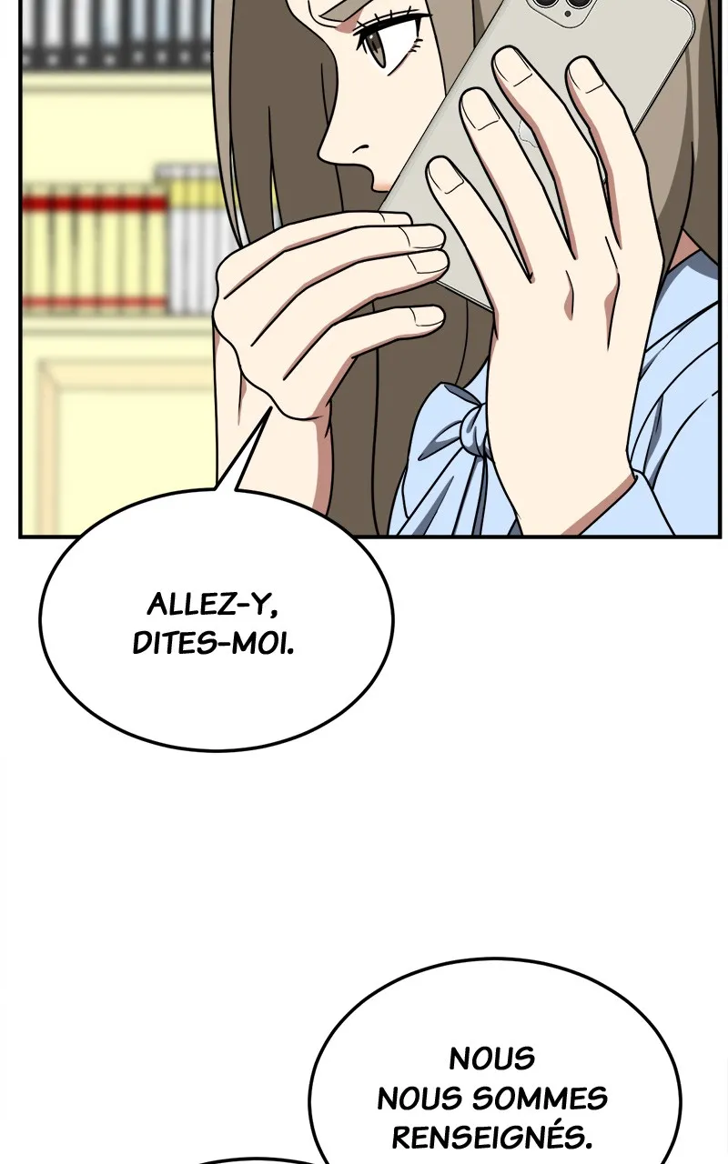 Change-Moi - 180 - 67fdd02b41f95.webp
