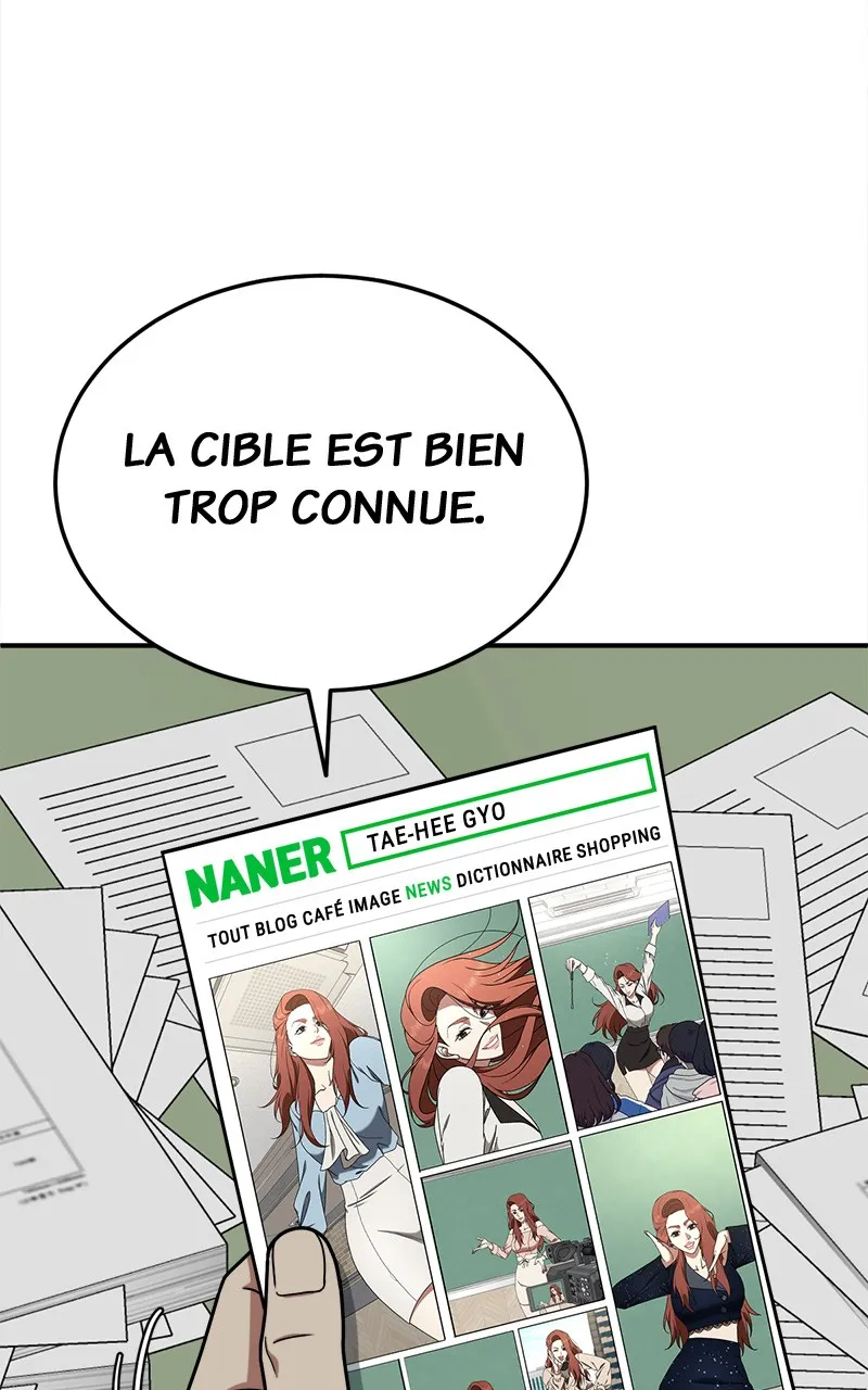 Change-Moi - 180 - 67fdd02baf7bc.webp