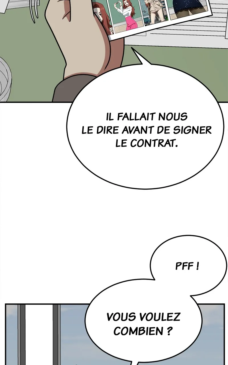 Change-Moi - 180 - 67fdd02bd8a6b.webp