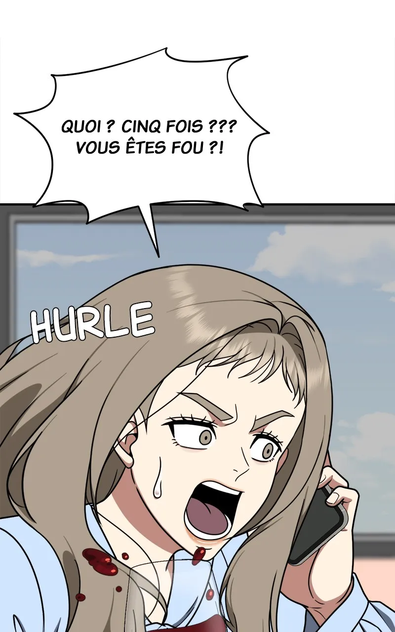 Change-Moi - 180 - 67fdd02c332d7.webp