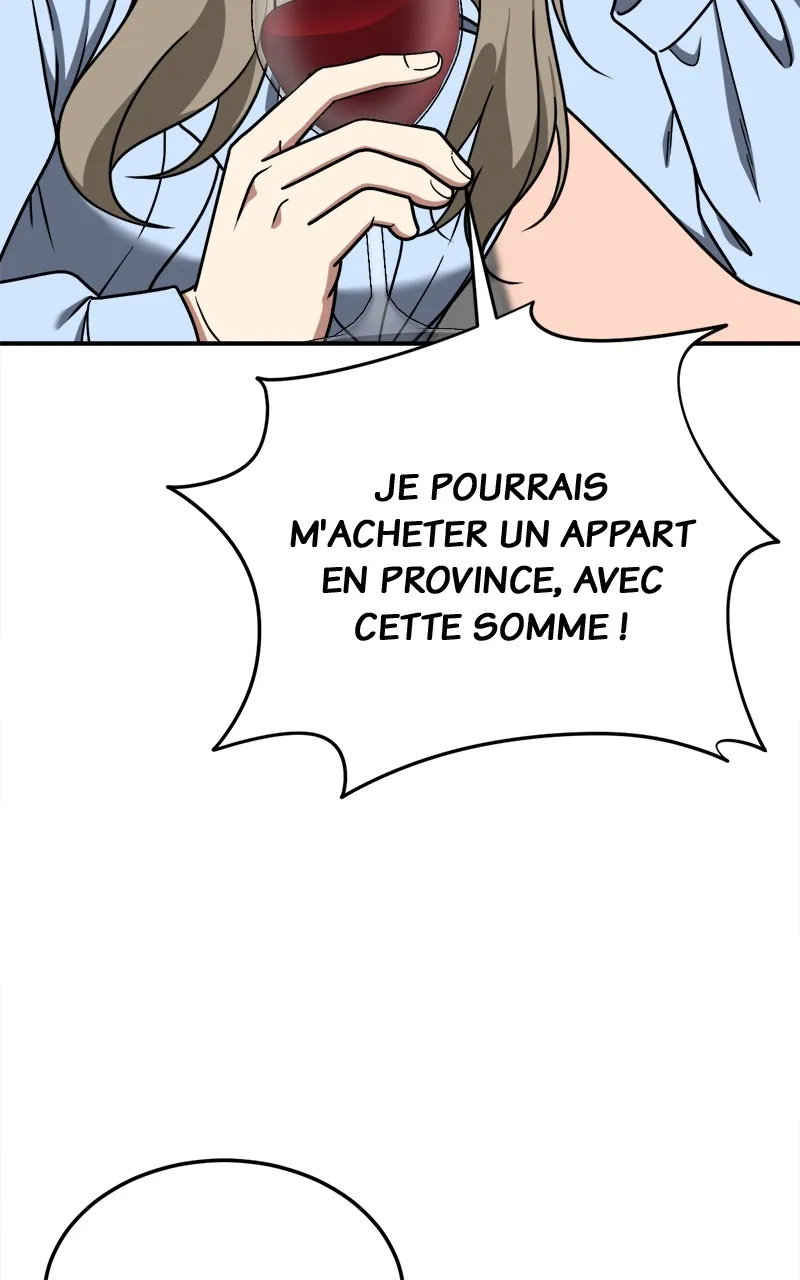 Change-Moi - 180 - 67fdd02c58979.webp