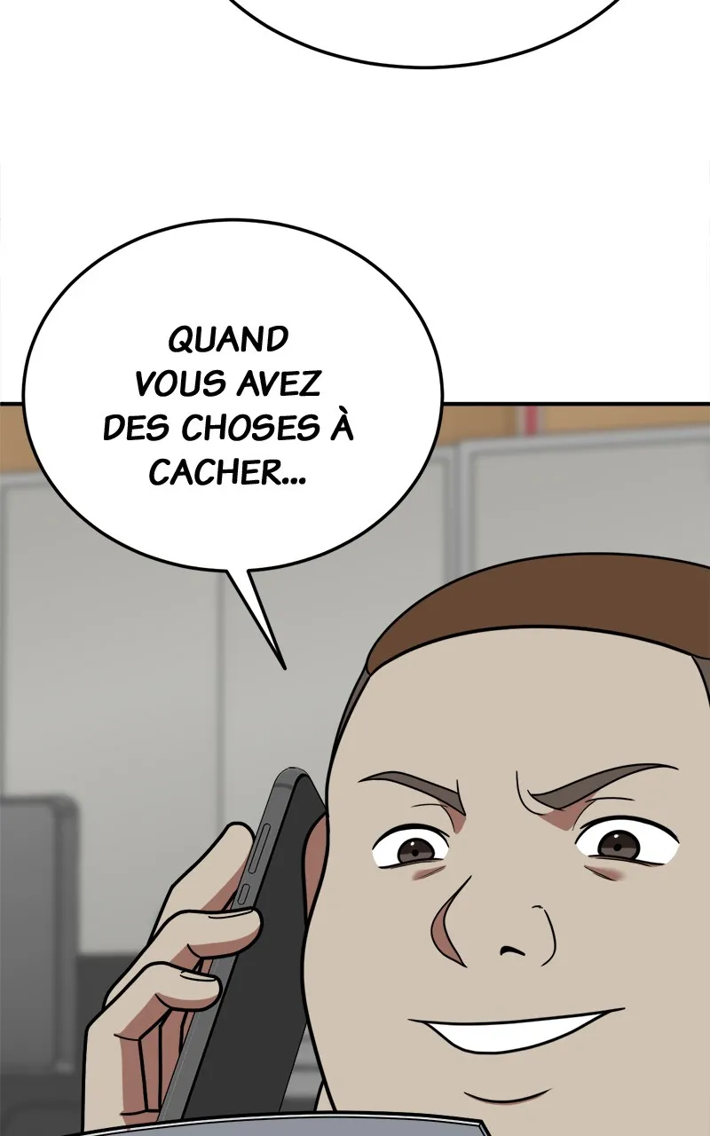 Change-Moi - 180 - 67fdd02ca1697.webp