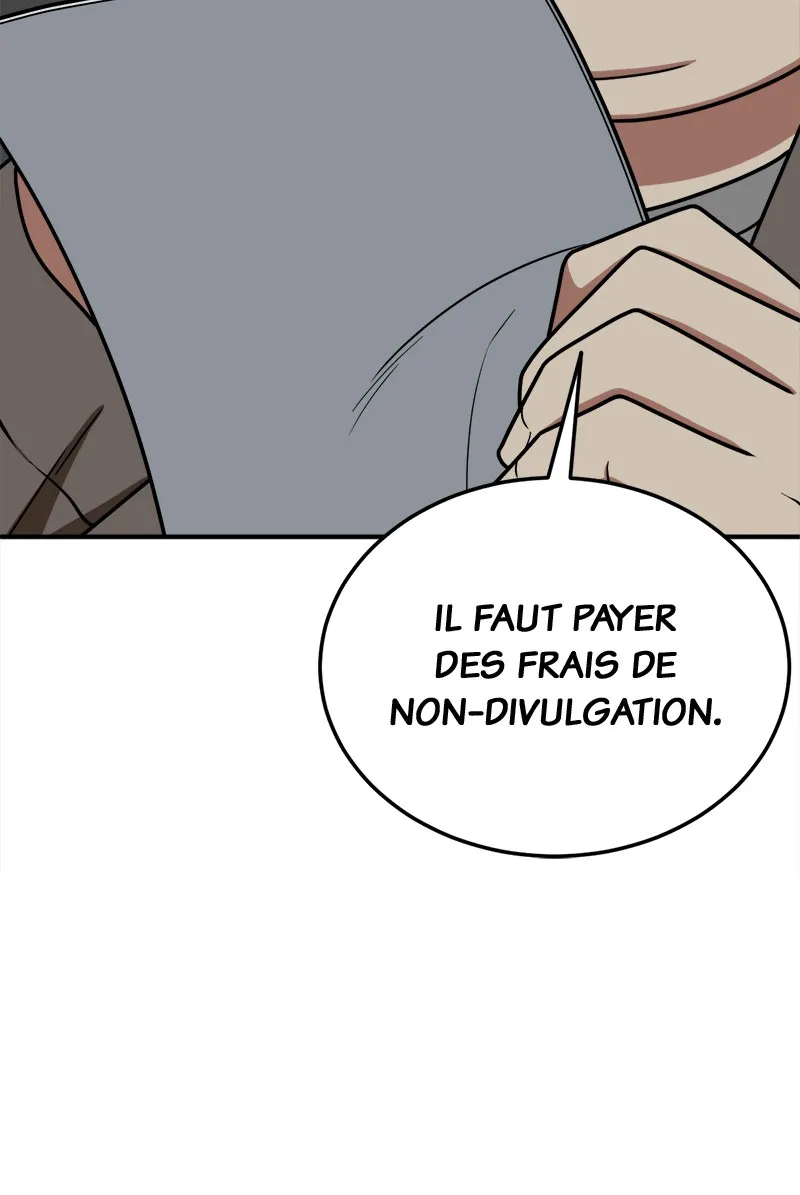 Change-Moi - 180 - 67fdd02cce218.webp