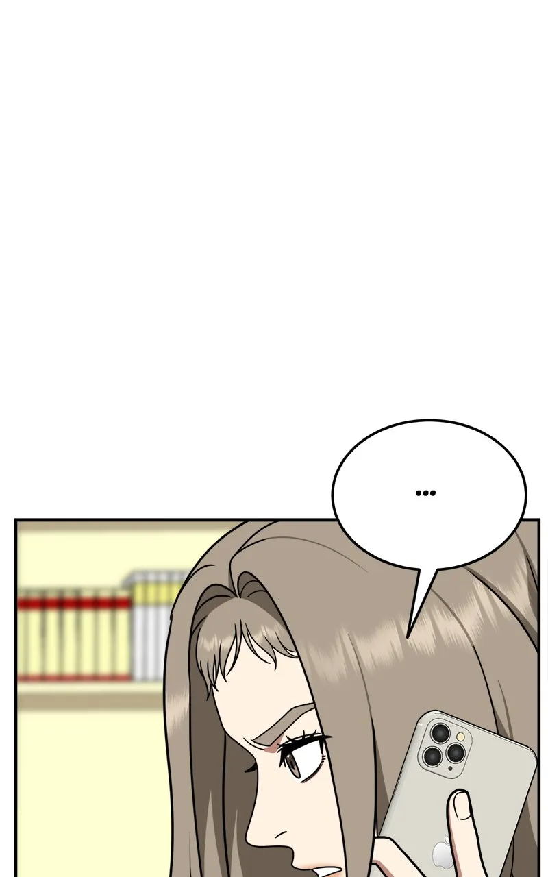 Change-Moi - 180 - 67fdd02ceac41.webp