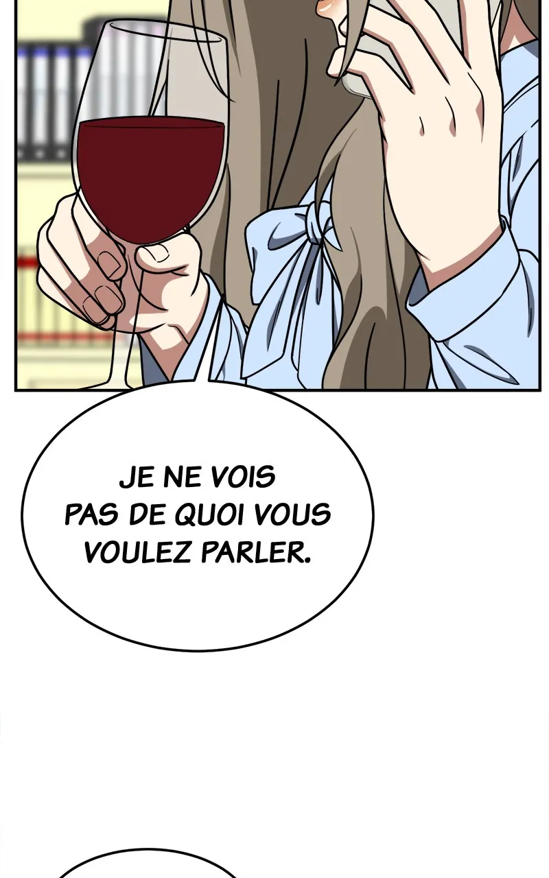 Change-Moi - 180 - 67fdd02d19448.webp