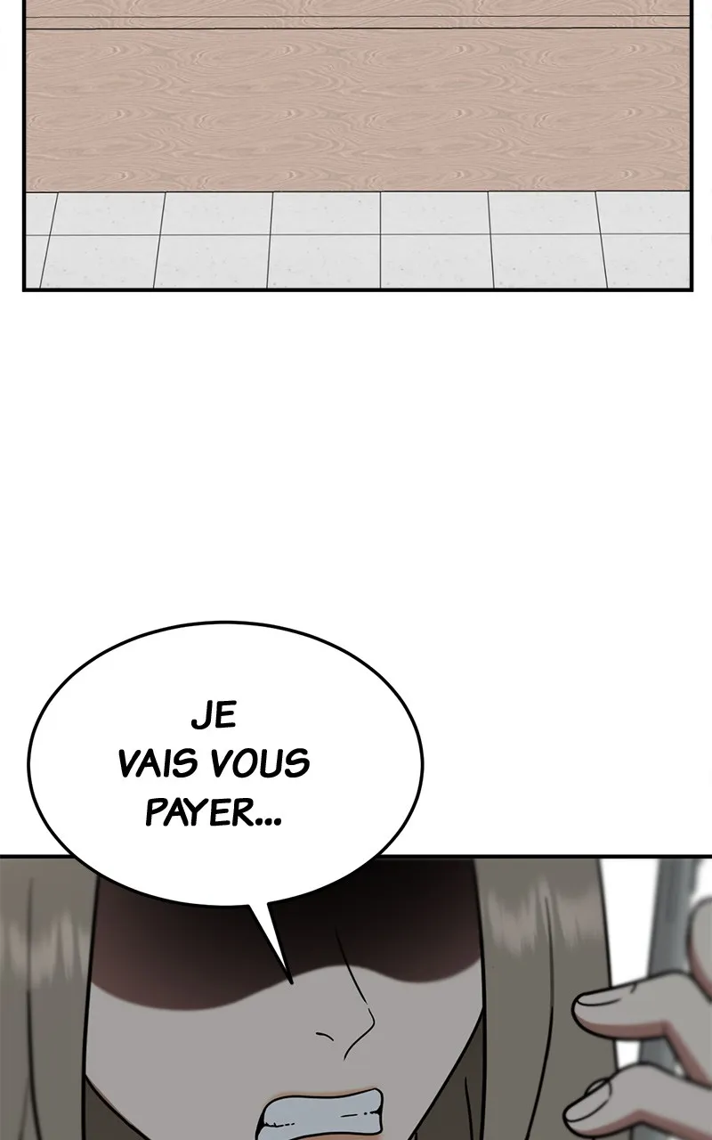 Change-Moi - 180 - 67fdd02d6308f.webp