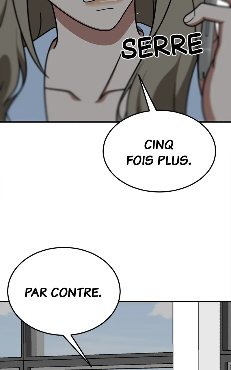 Change-Moi - 180 - 67fdd02d84791.webp