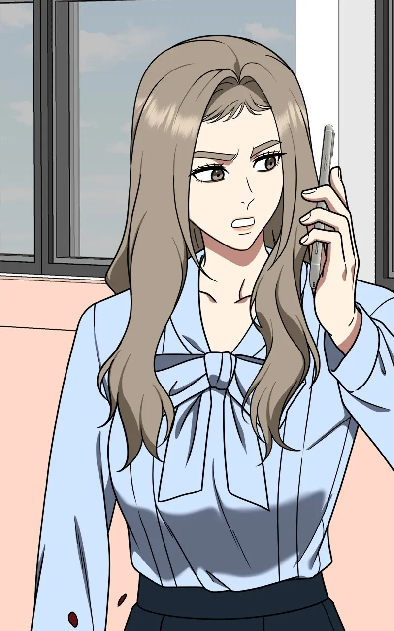 Change-Moi - 180 - 67fdd02da9a8e.webp