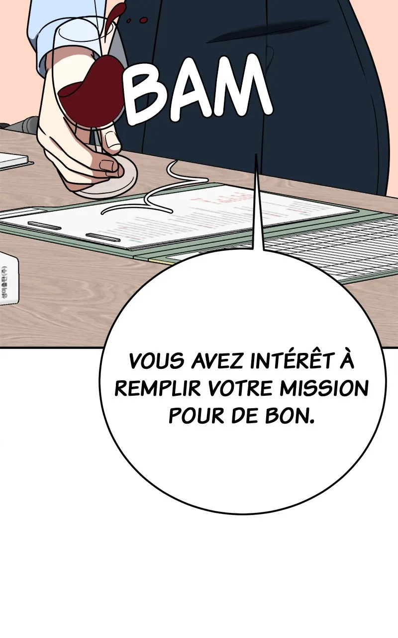 Change-Moi - 180 - 67fdd02dd2dc2.webp