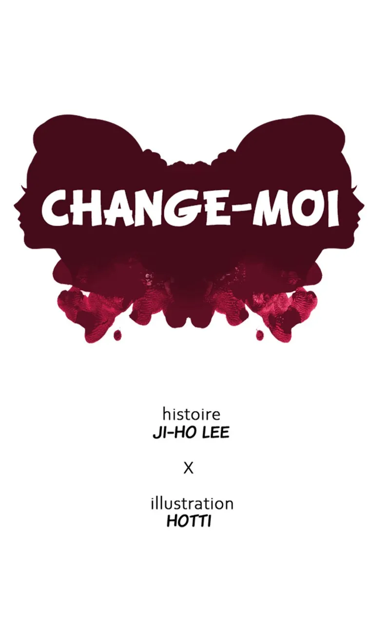 Change-Moi - 180 - 67fdd02e0083c.webp