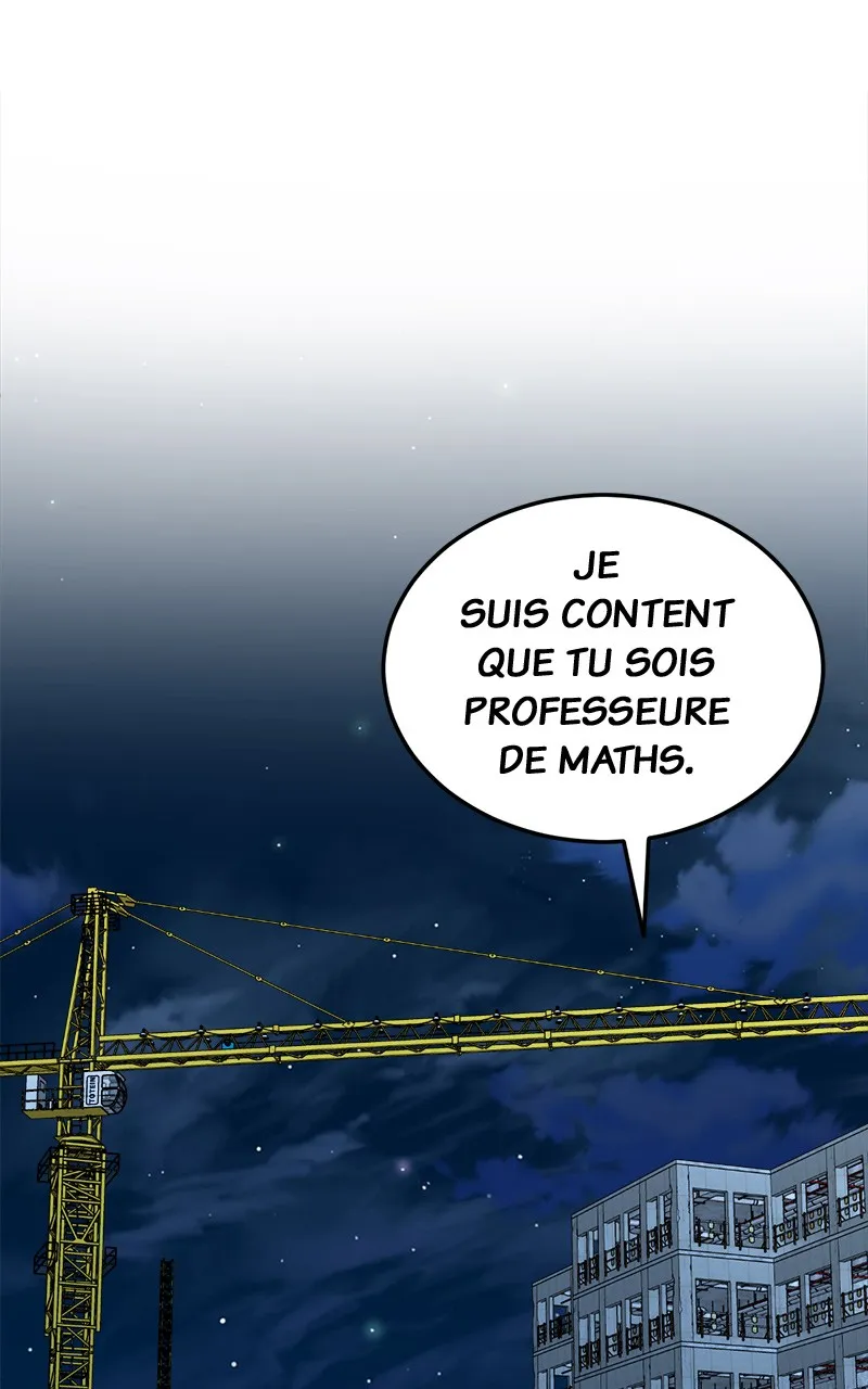 Change-Moi - 180 - 67fdd02e288e4.webp