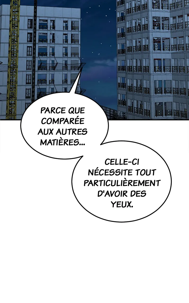 Change-Moi - 180 - 67fdd02e51c10.webp