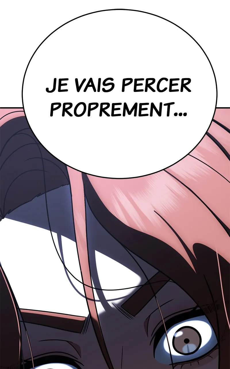 Change-Moi - 180 - 67fdd02e7907e.webp