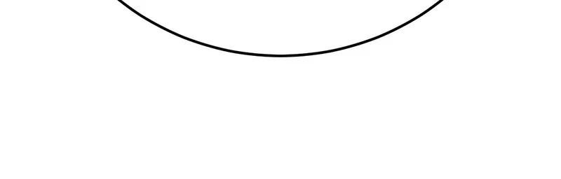 Change-Moi - 180 - 67fdd02ea901a.webp