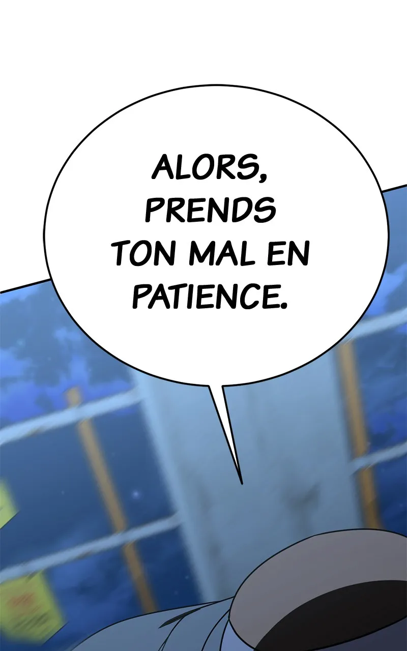 Change-Moi - 180 - 67fdd02ed4bf2.webp