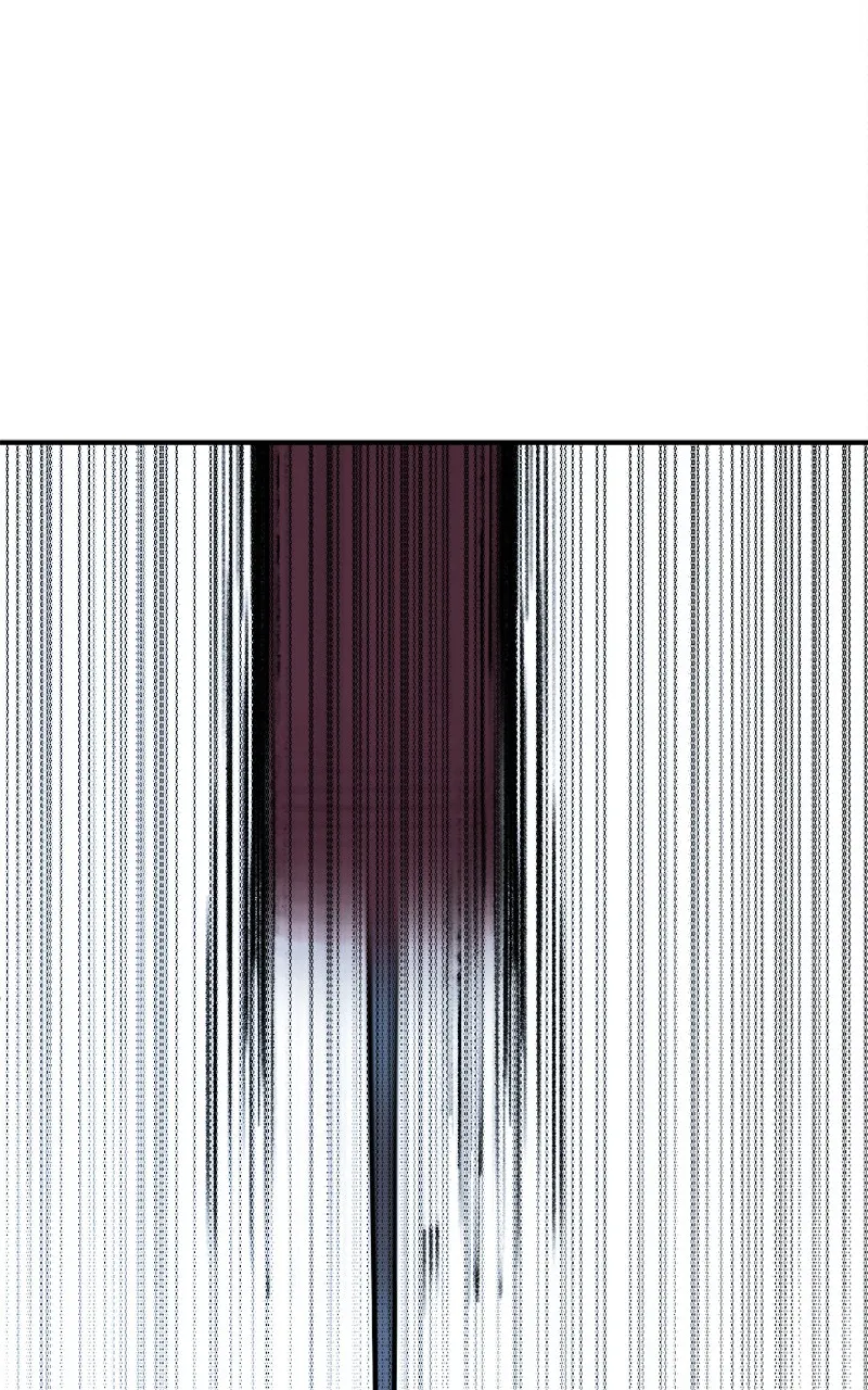 Change-Moi - 180 - 67fdd02f62c42.webp