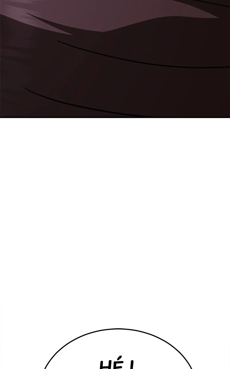 Change-Moi - 180 - 67fdd02fb98bd.webp