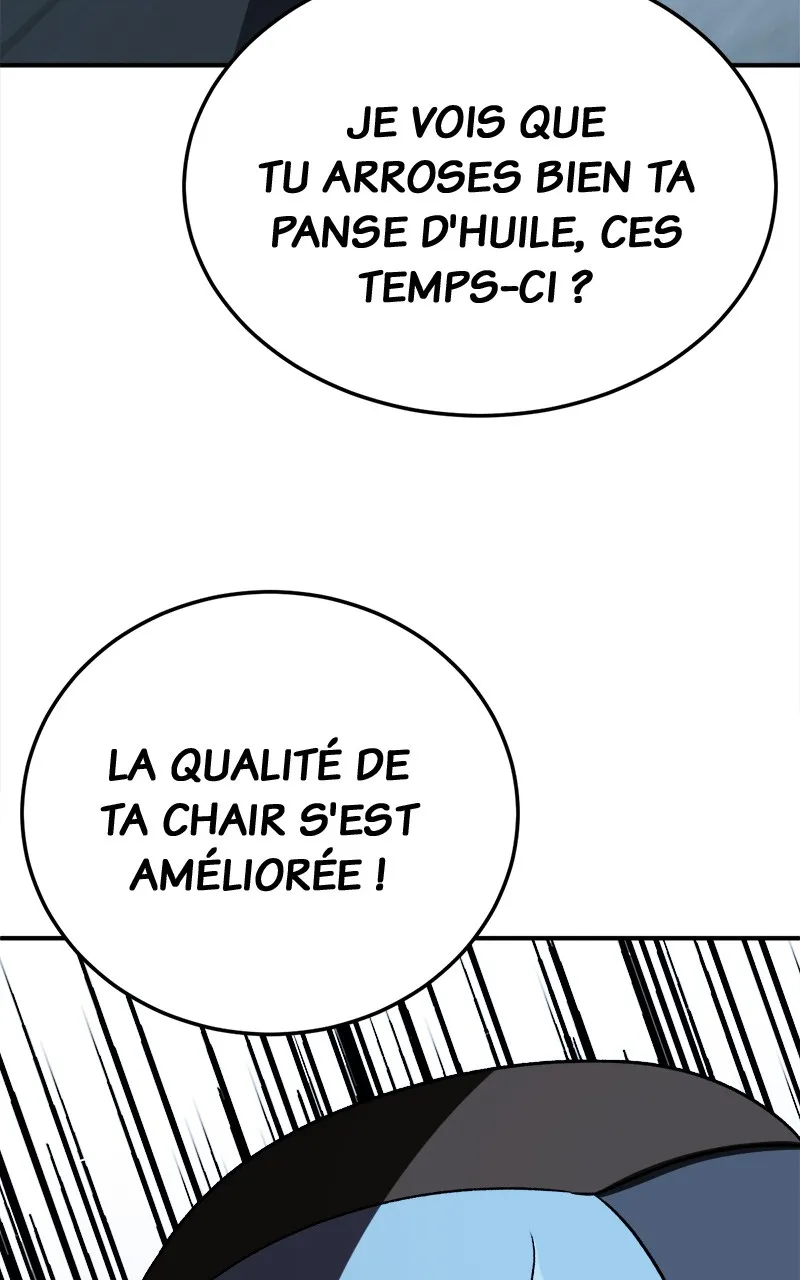 Change-Moi - 180 - 67fdd03068689.webp