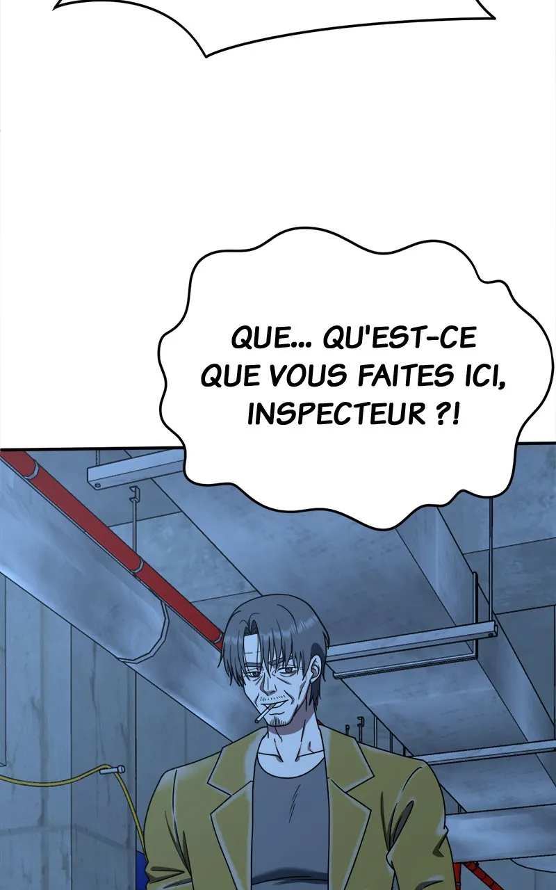 Change-Moi - 180 - 67fdd030c0231.webp