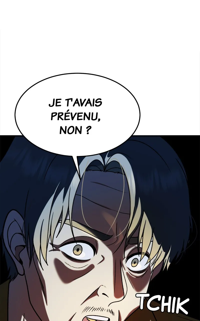Change-Moi - 180 - 67fdd03166fd7.webp