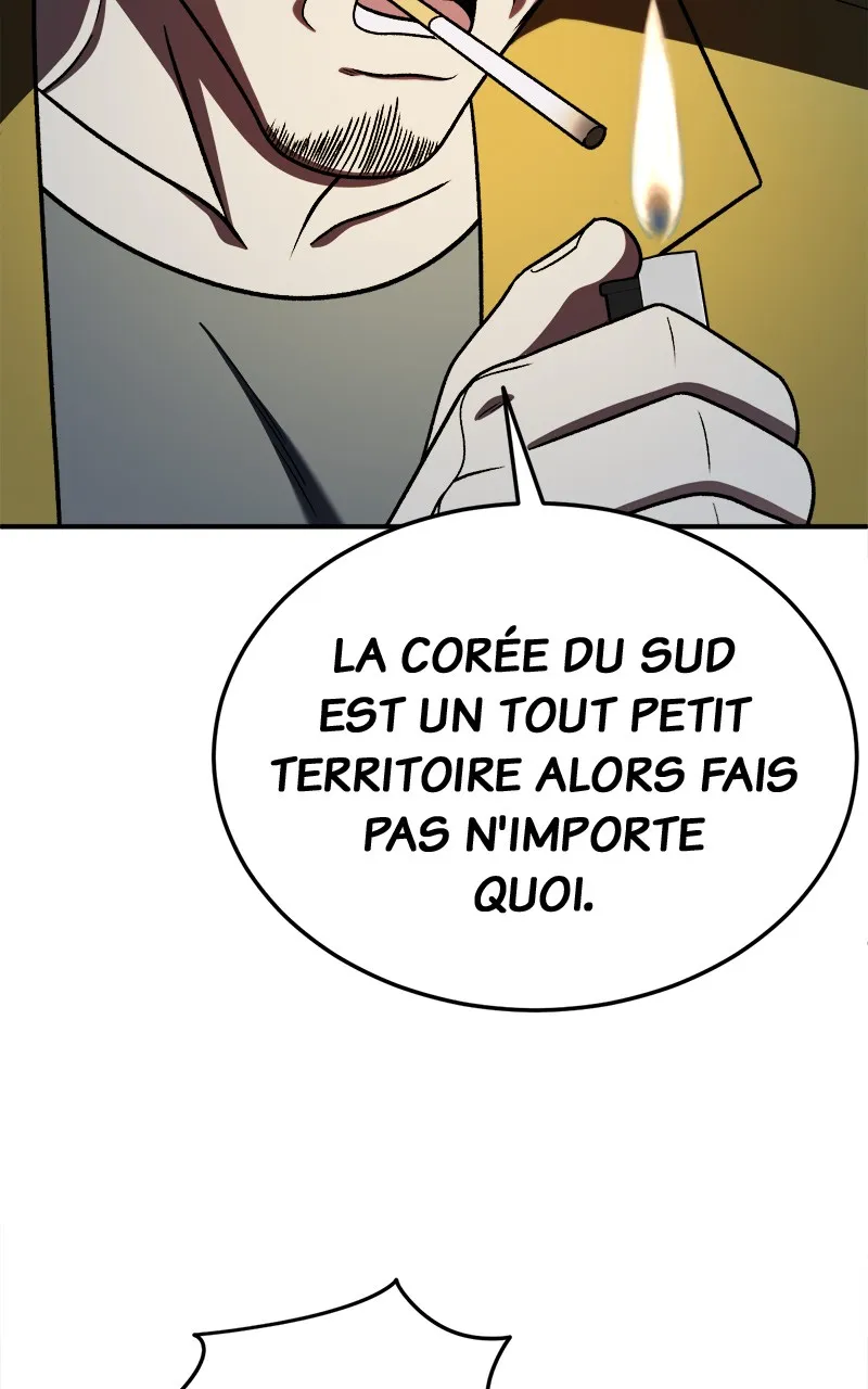 Change-Moi - 180 - 67fdd031897d4.webp