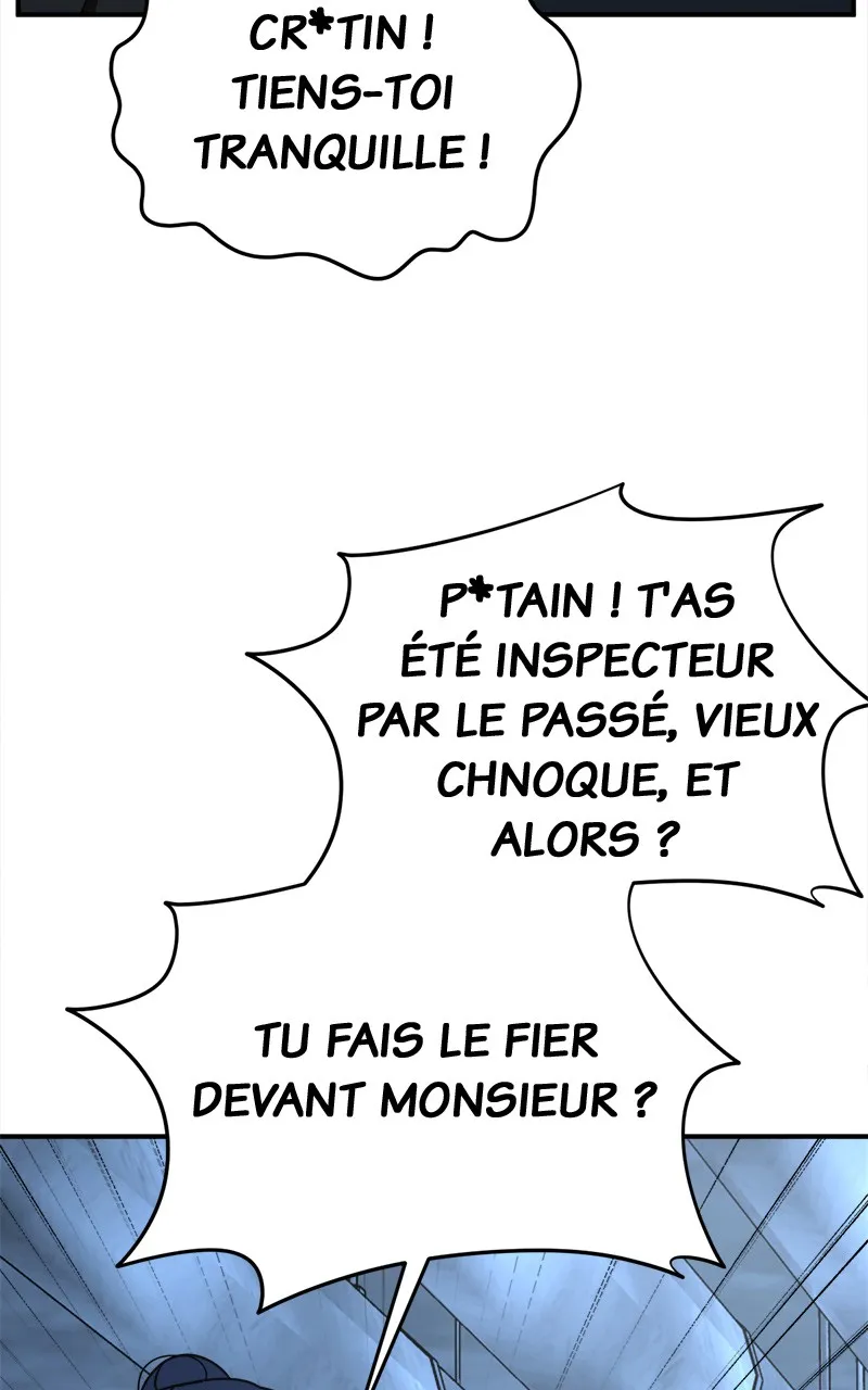 Change-Moi - 180 - 67fdd031d4679.webp