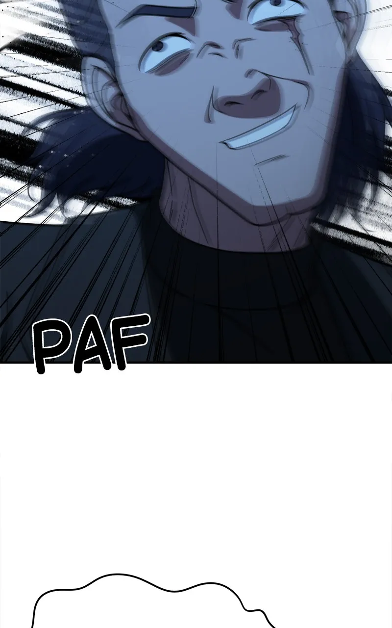 Change-Moi - 180 - 67fdd03260fbd.webp