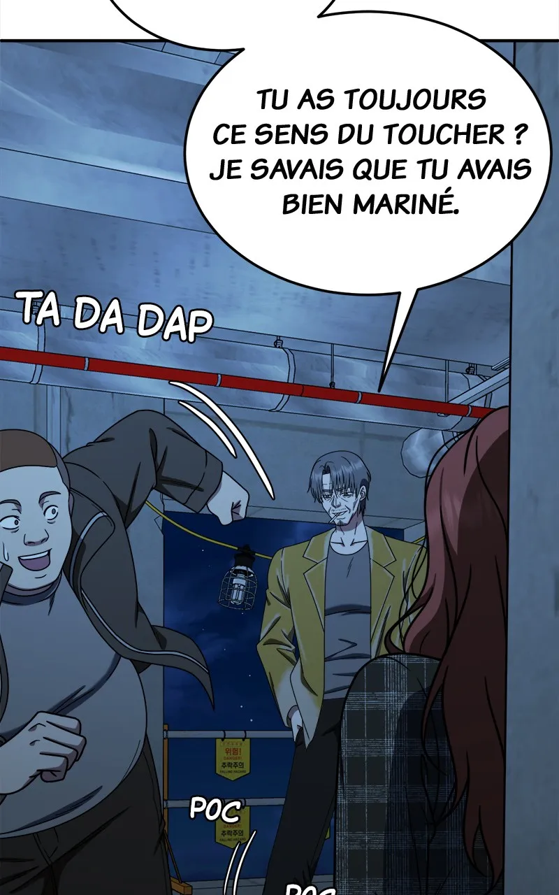 Change-Moi - 180 - 67fdd032e293f.webp