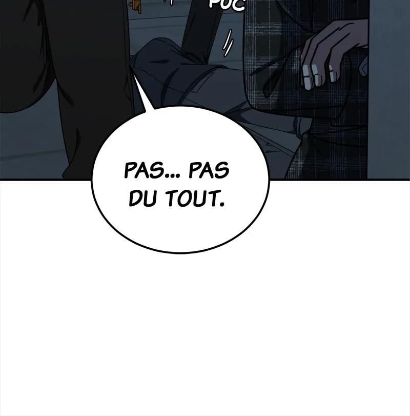 Change-Moi - 180 - 67fdd033058df.webp
