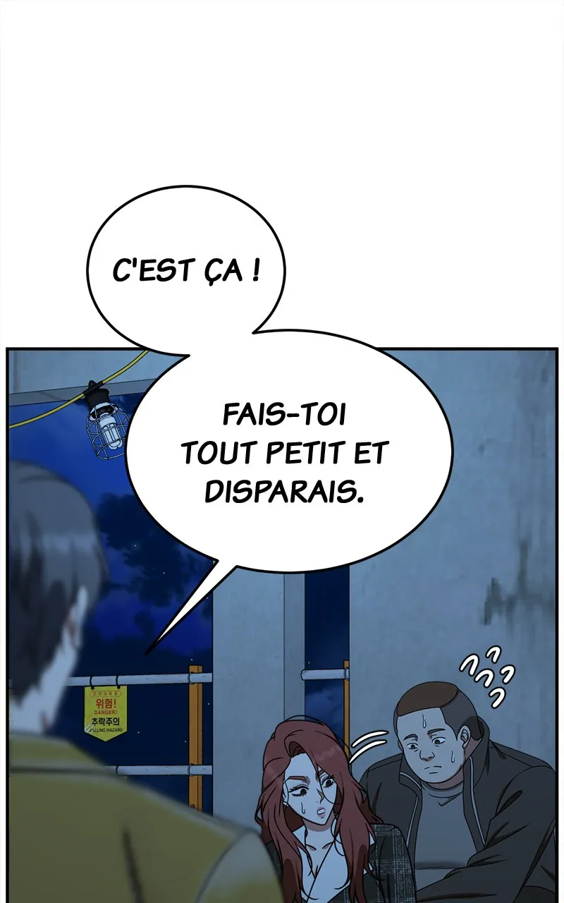 Change-Moi - 180 - 67fdd0332aad5.webp