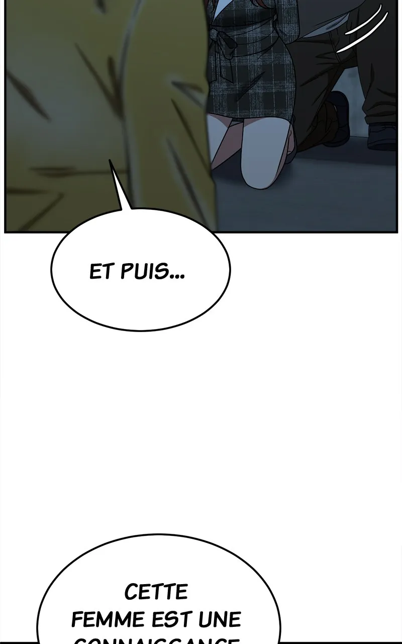 Change-Moi - 180 - 67fdd0334d57d.webp