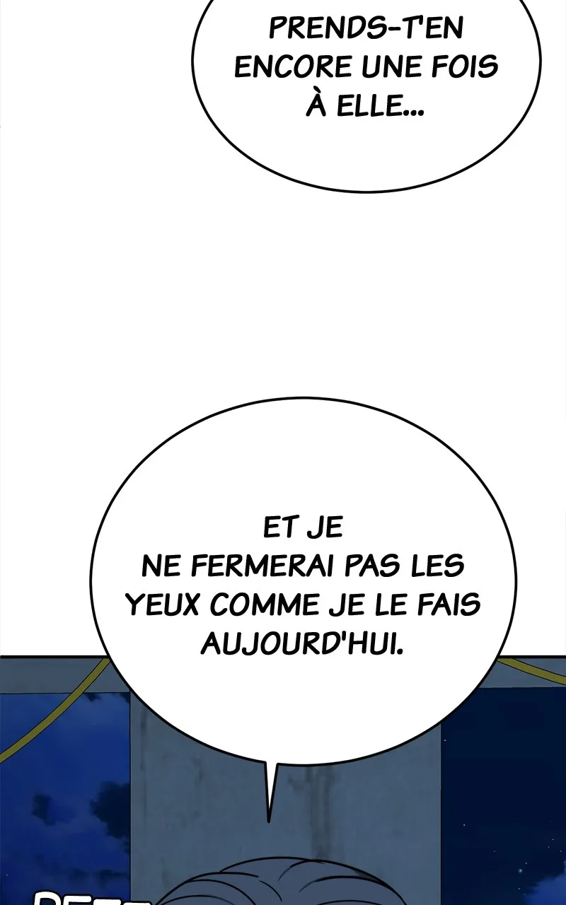Change-Moi - 180 - 67fdd0339d127.webp