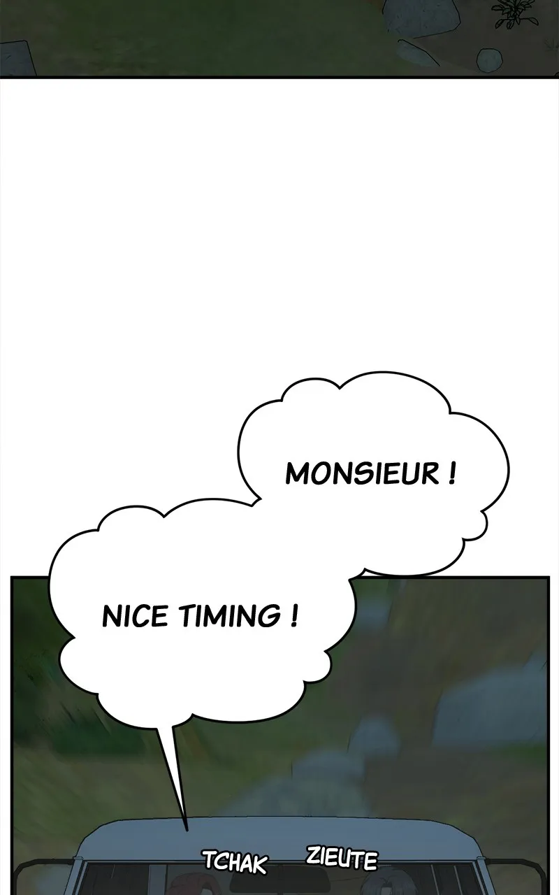 Change-Moi - 180 - 67fdd0342b9f0.webp