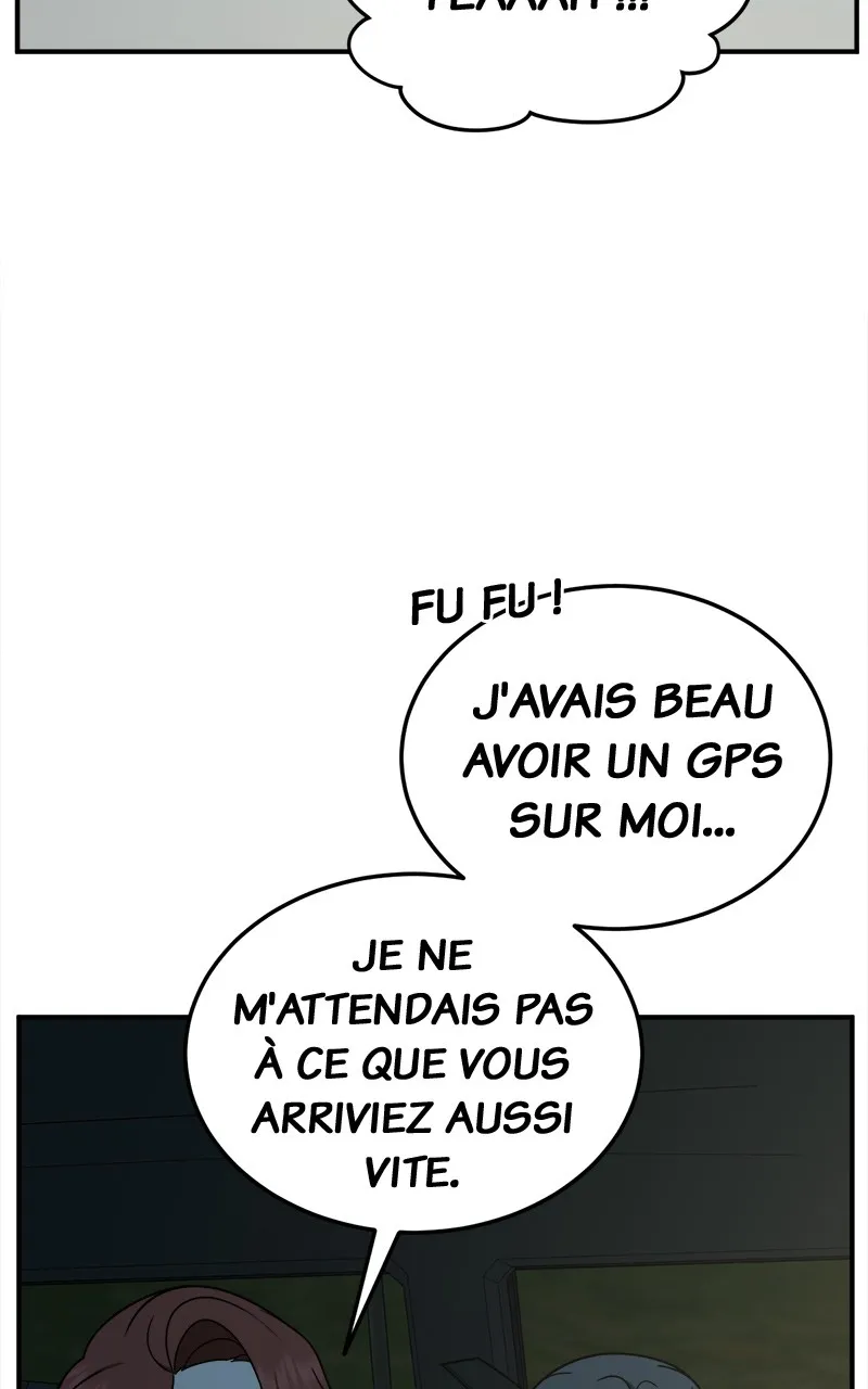 Change-Moi - 180 - 67fdd034af464.webp