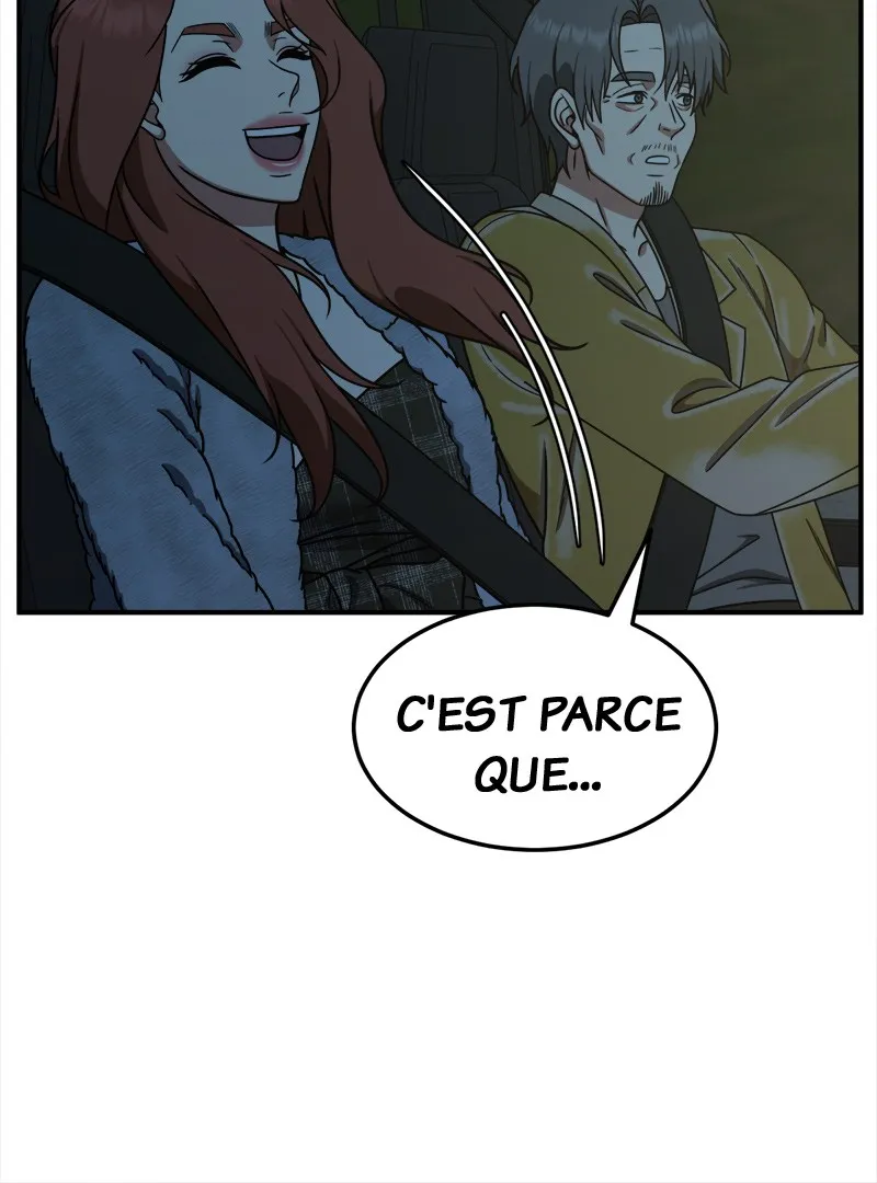 Change-Moi - 180 - 67fdd034cf658.webp