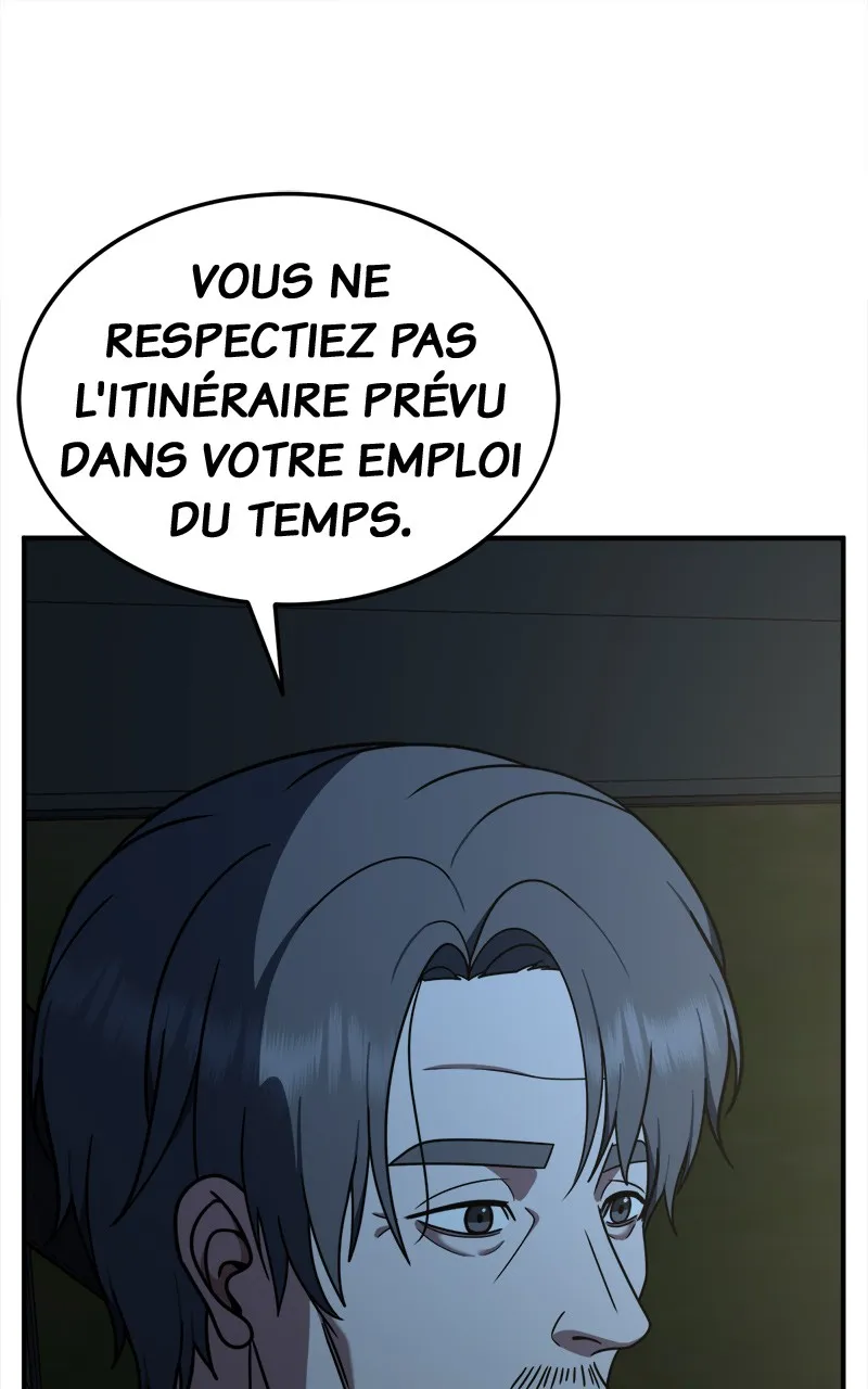 Change-Moi - 180 - 67fdd034f1d25.webp