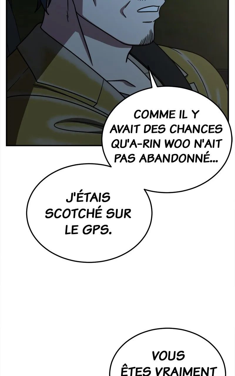 Change-Moi - 180 - 67fdd03520ba6.webp