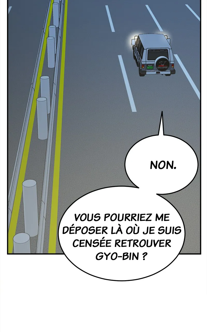 Change-Moi - 180 - 67fdd0359ae4b.webp