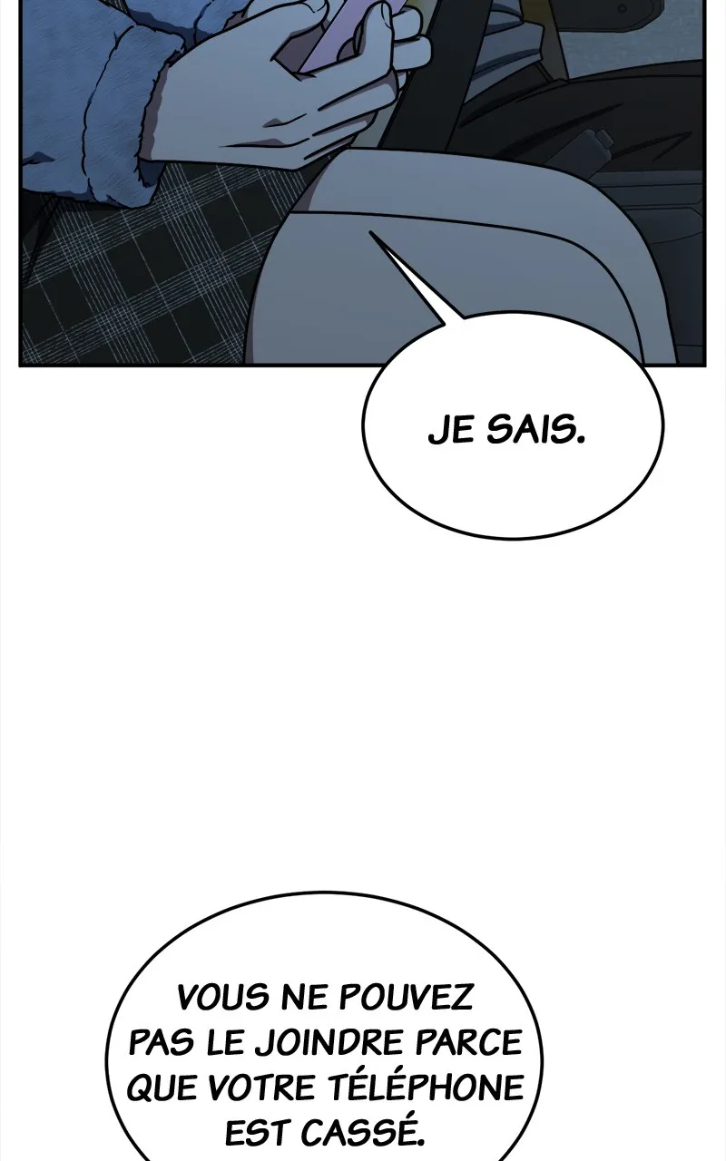 Change-Moi - 180 - 67fdd035e45a9.webp