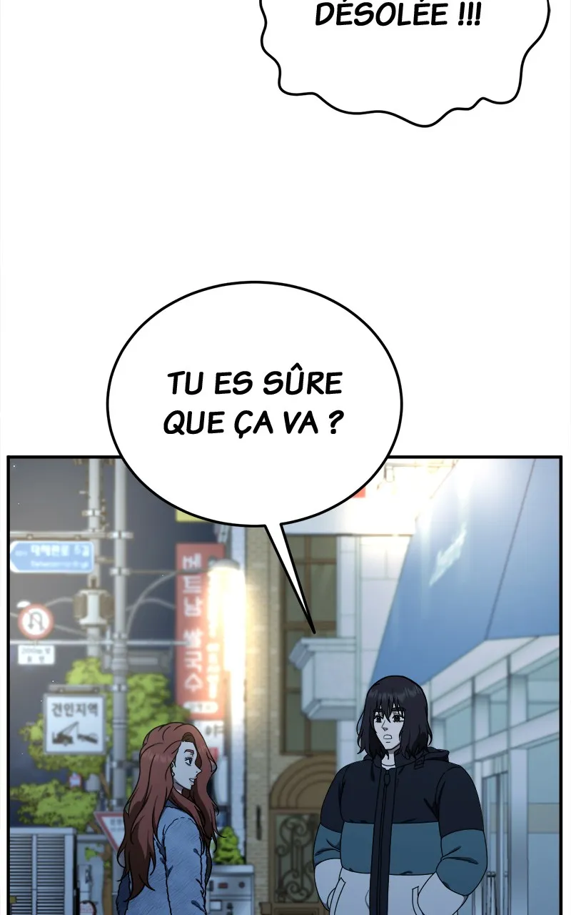 Change-Moi - 180 - 67fdd0374539c.webp