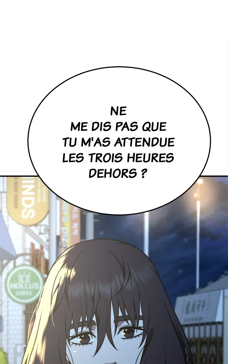 Change-Moi - 180 - 67fdd0378fb12.webp