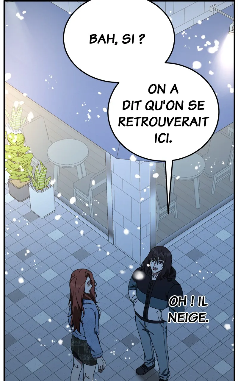Change-Moi - 180 - 67fdd037d9502.webp